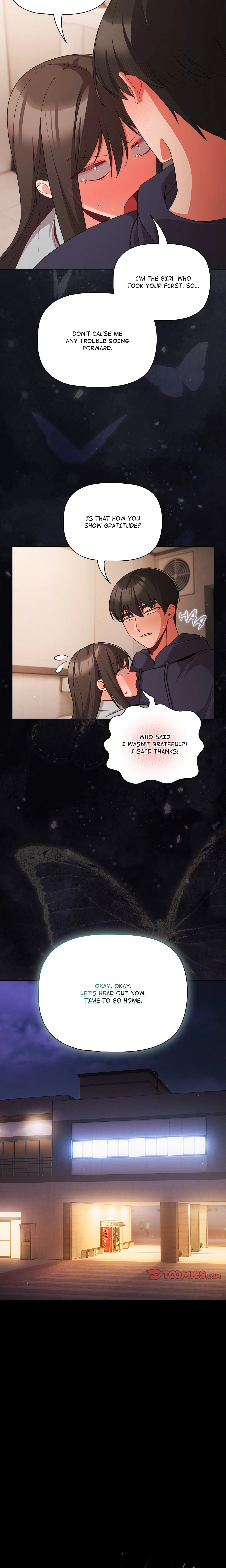 Chapter 74, page 8