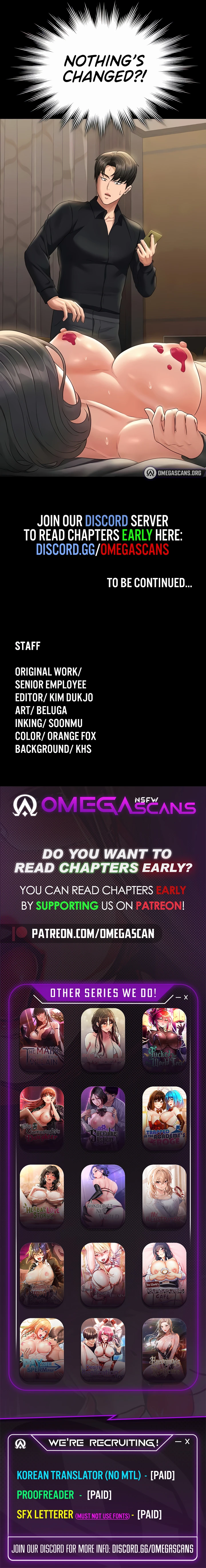 Chapter 109, page 11