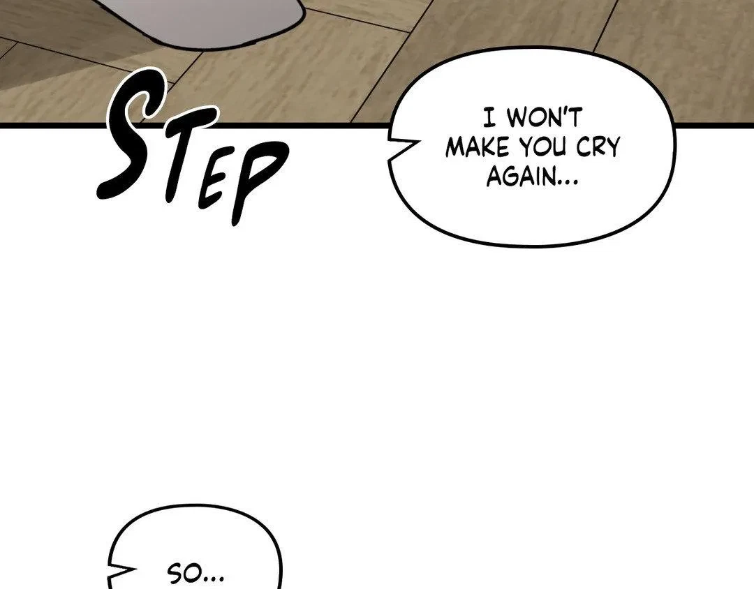 Chapter 29, page 10