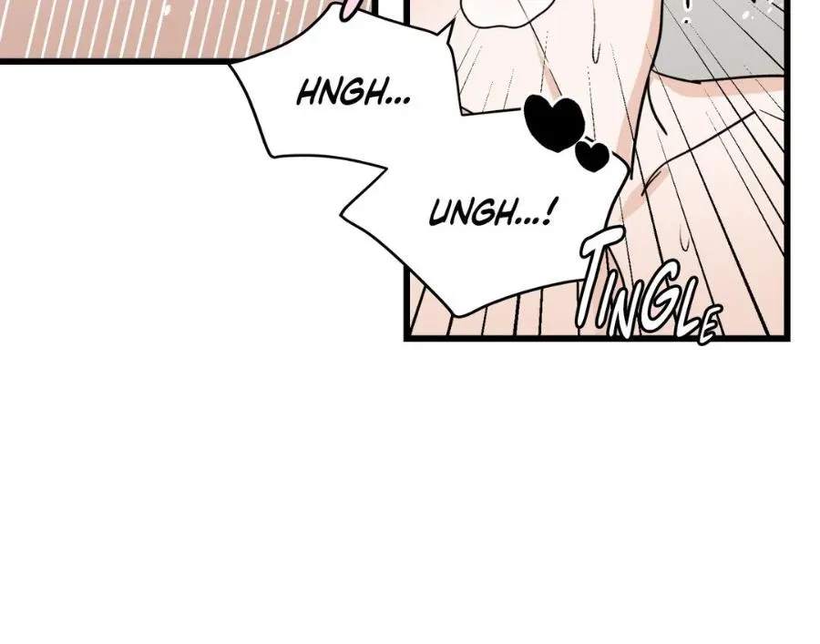 Chapter 29, page 100