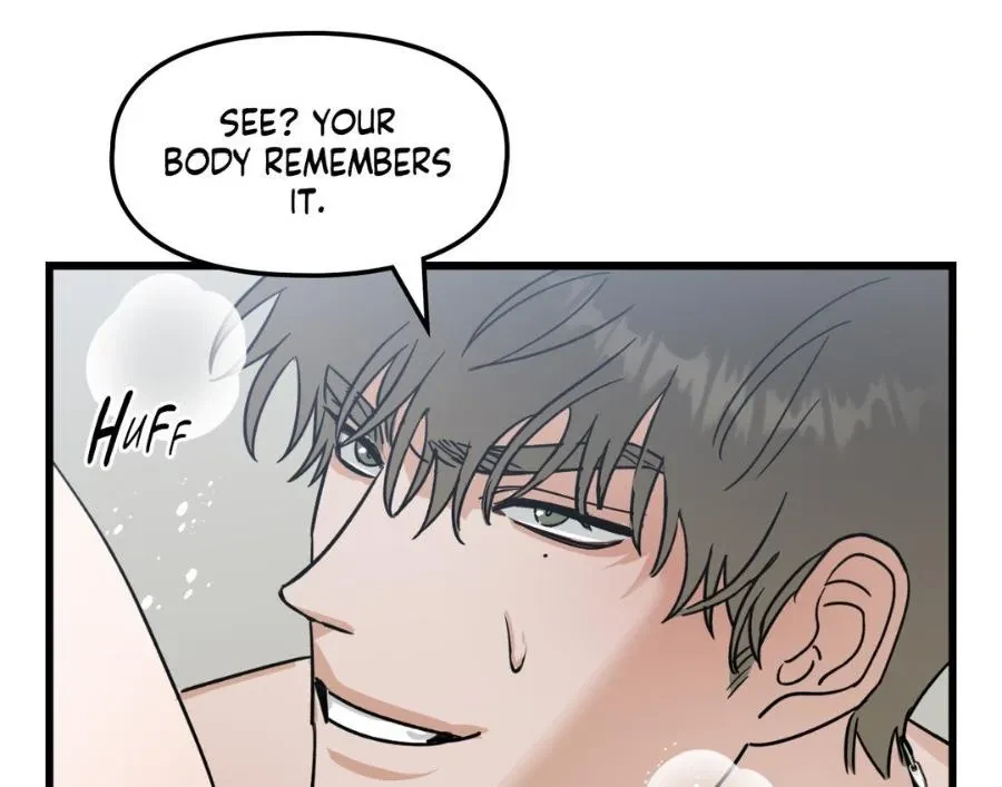 Chapter 29, page 101