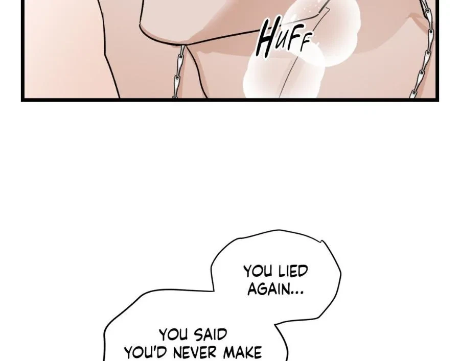 Chapter 29, page 102
