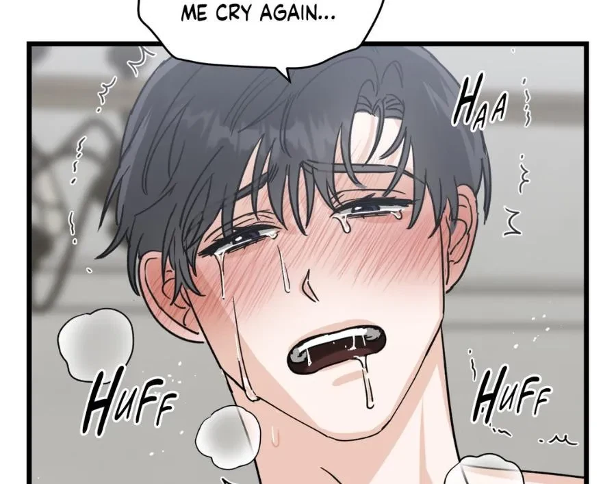 Chapter 29, page 103