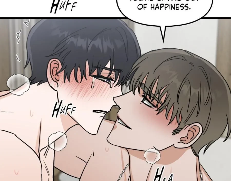 Chapter 29, page 105