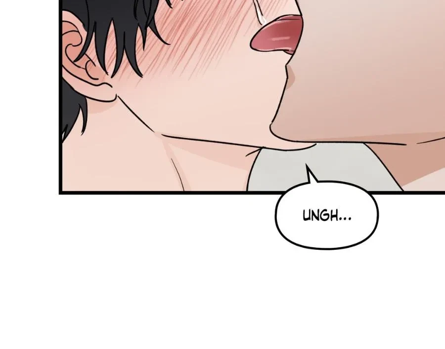 Chapter 29, page 107