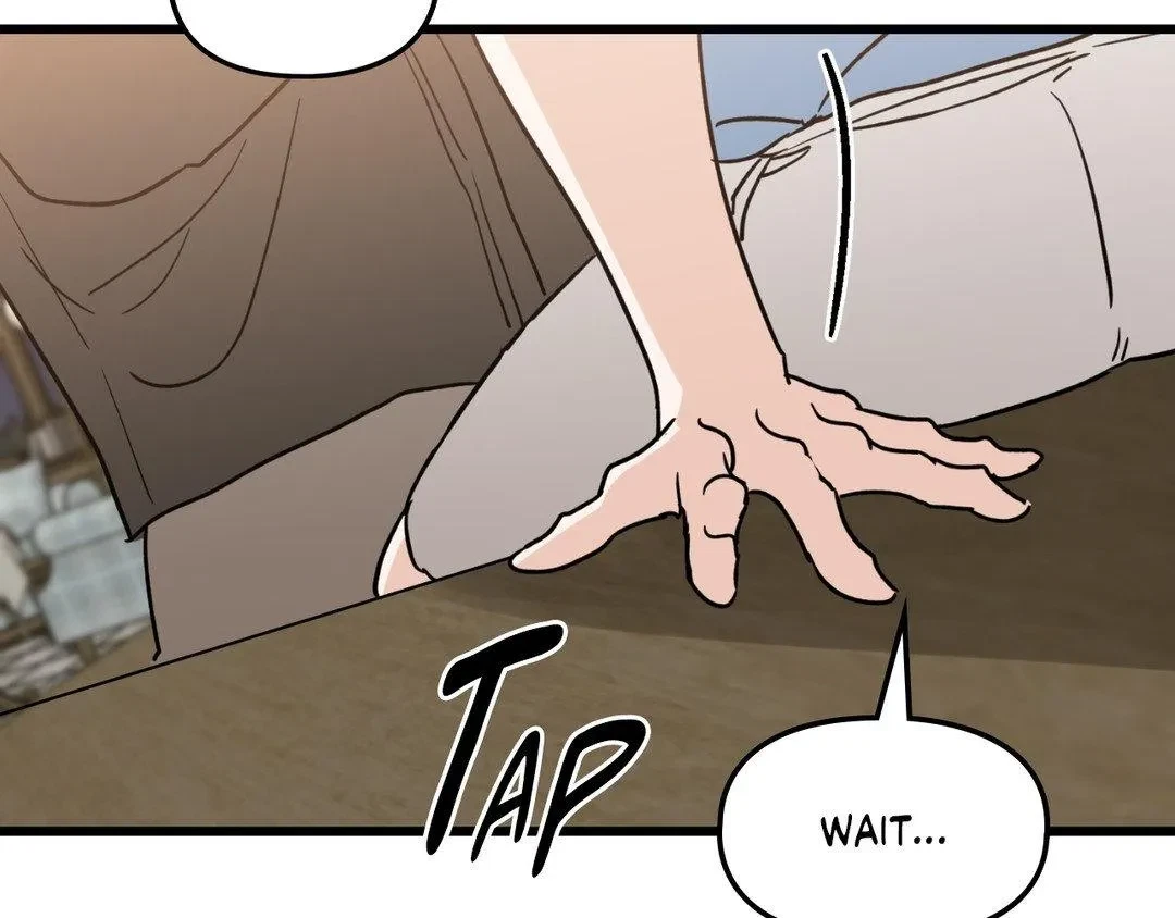 Chapter 29, page 11