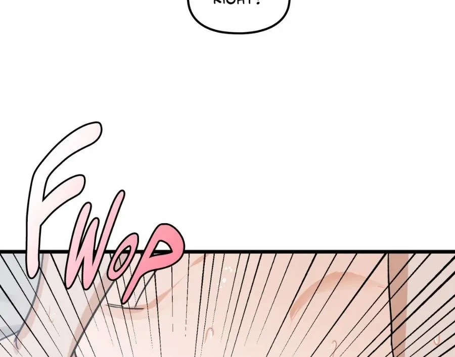 Chapter 29, page 110