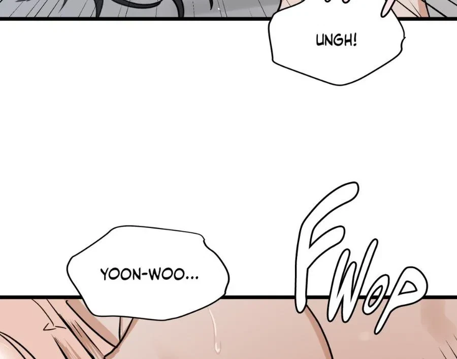 Chapter 29, page 112