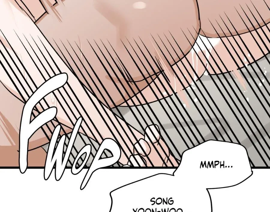 Chapter 29, page 113