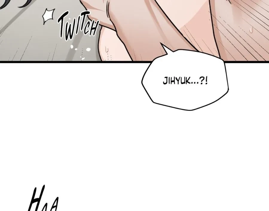 Chapter 29, page 116