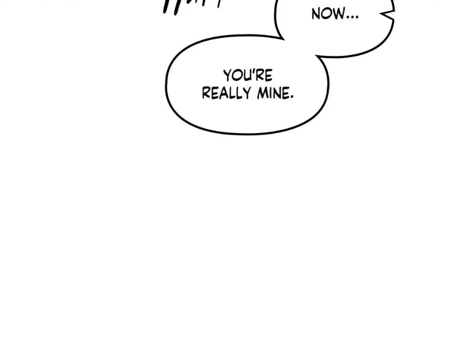 Chapter 29, page 118