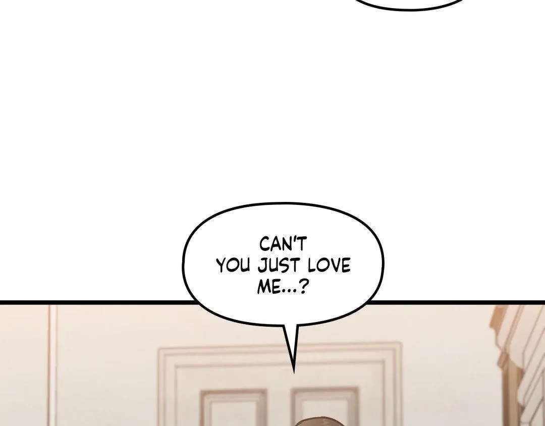 Chapter 29, page 12
