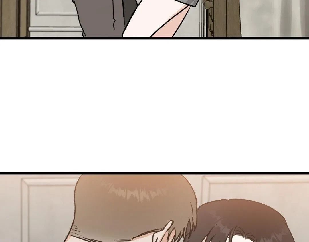 Chapter 29, page 14