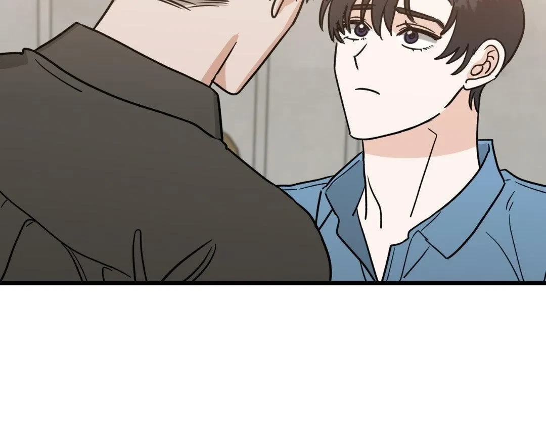 Chapter 29, page 15