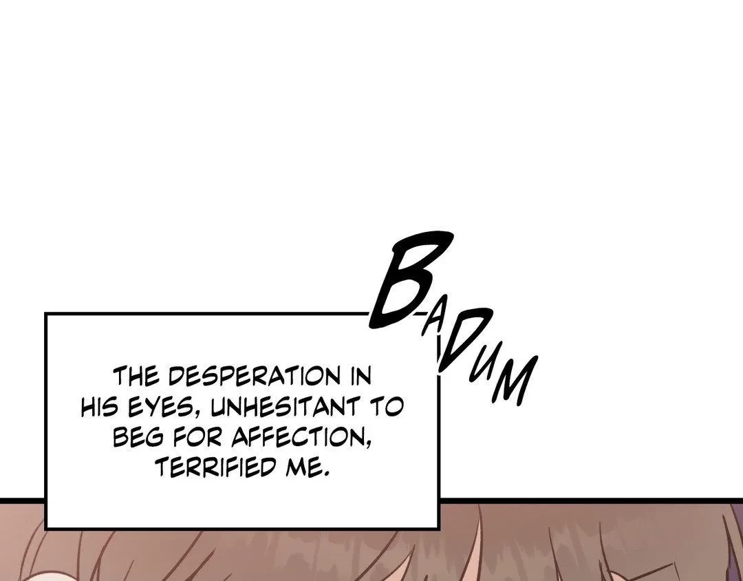 Chapter 29, page 19