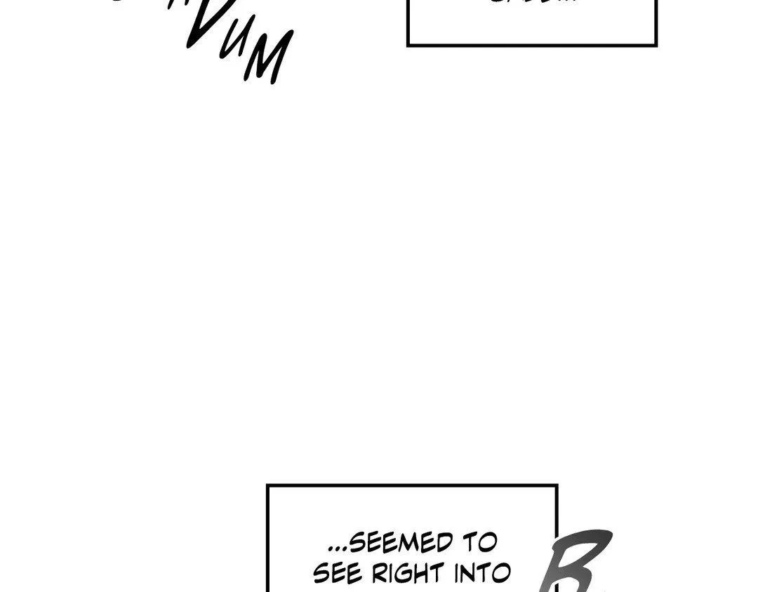 Chapter 29, page 21