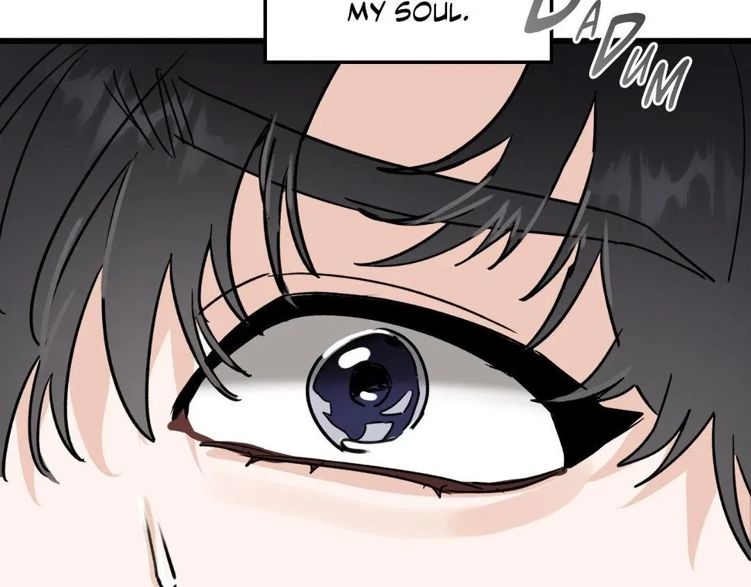 Chapter 29, page 22