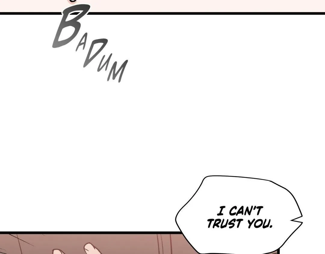 Chapter 29, page 23