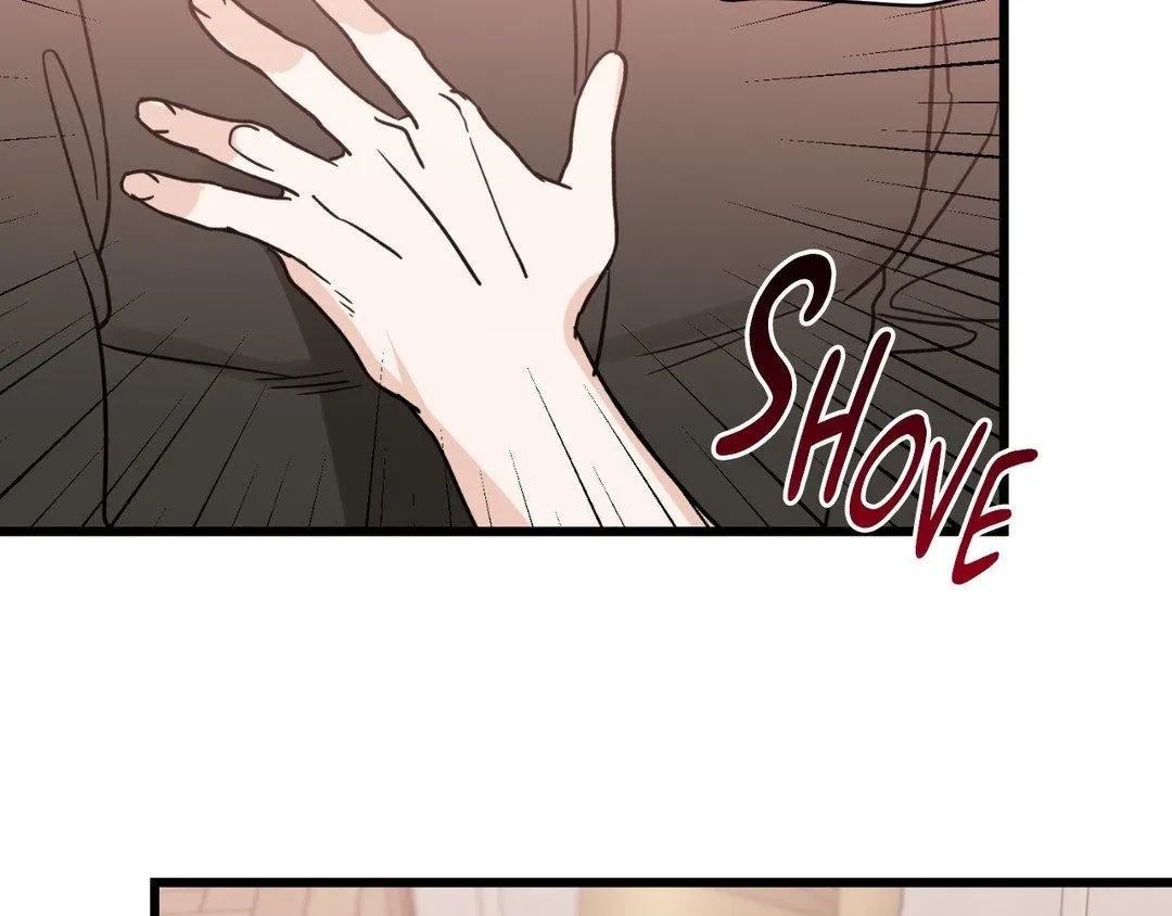 Chapter 29, page 24
