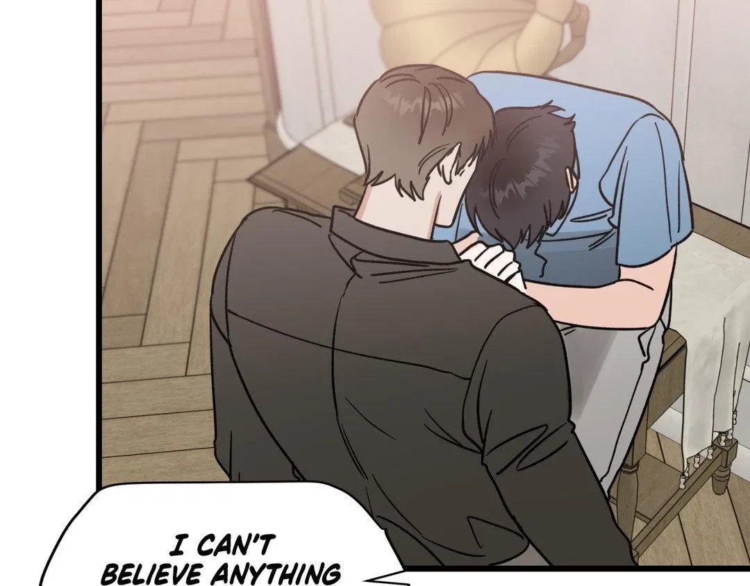Chapter 29, page 25