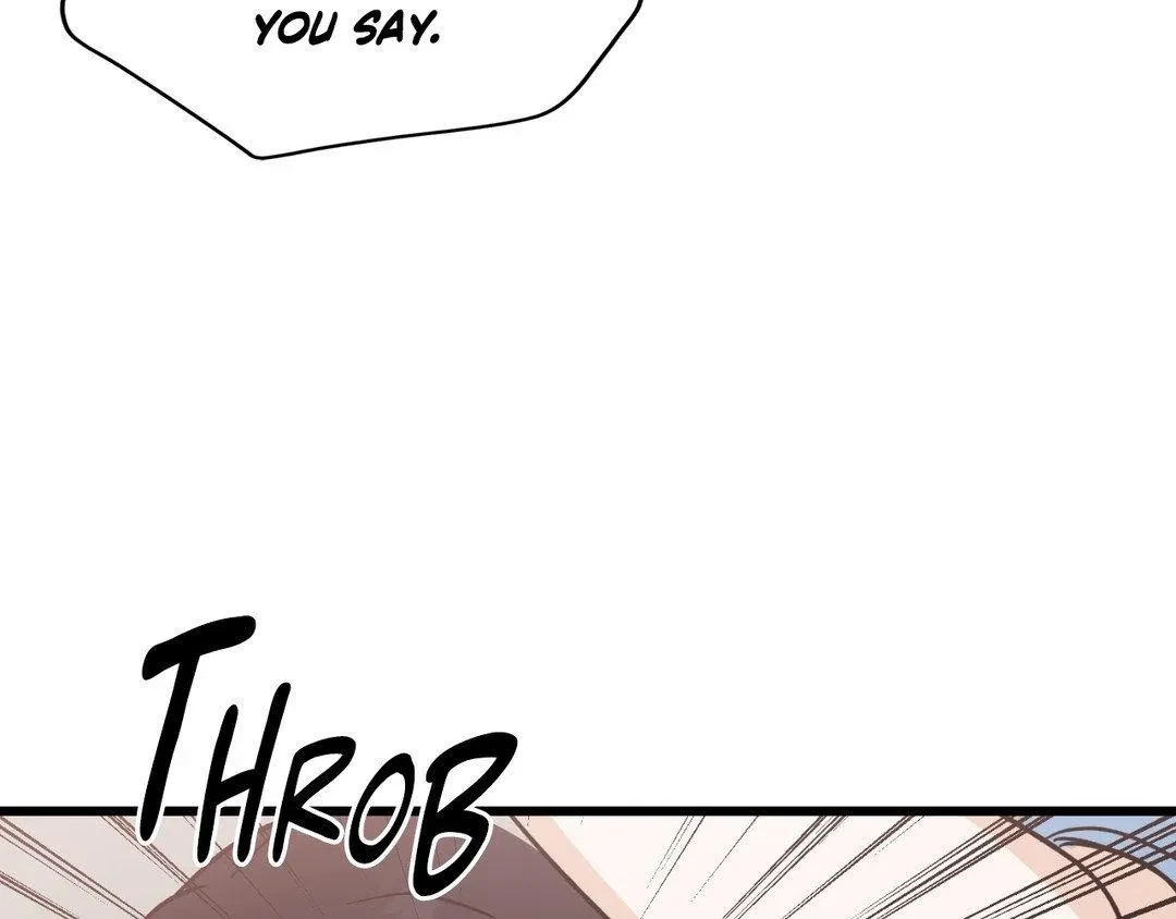 Chapter 29, page 26
