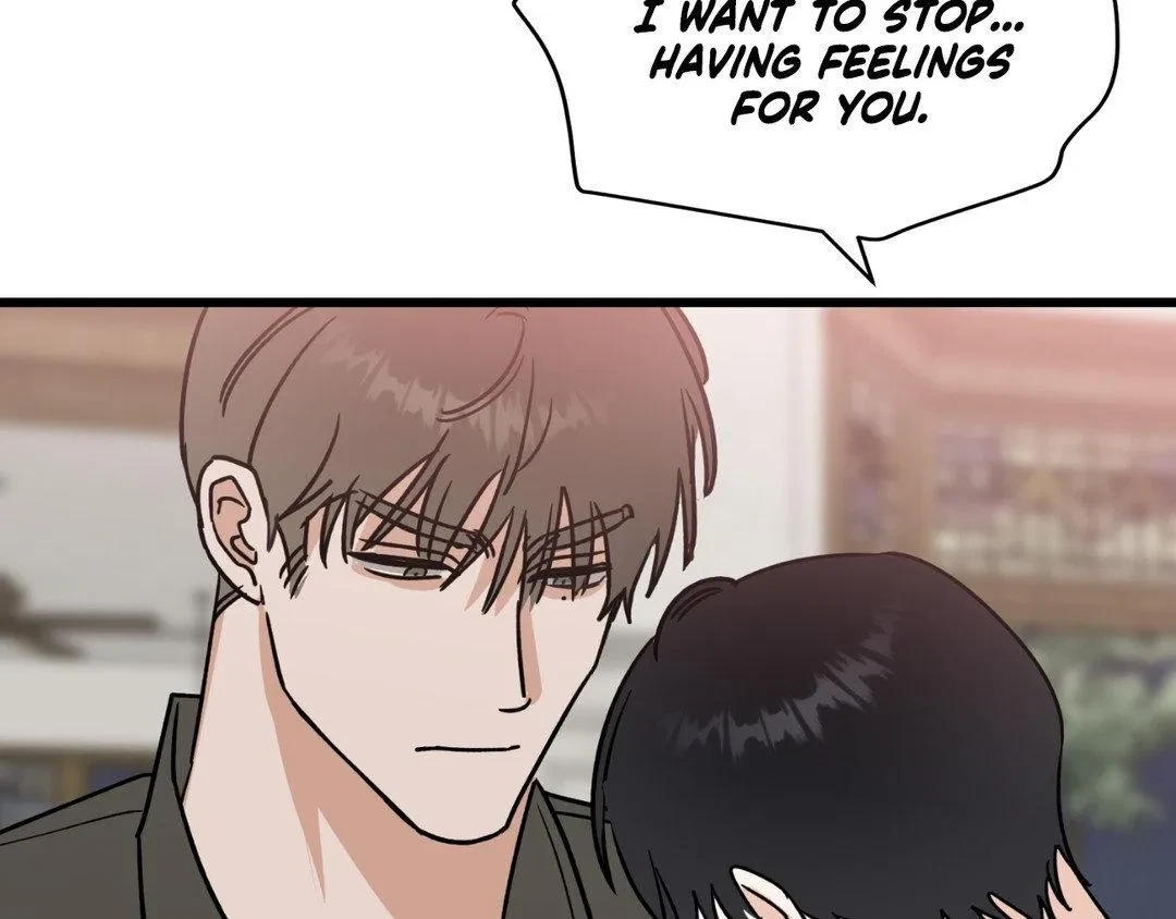 Chapter 29, page 29