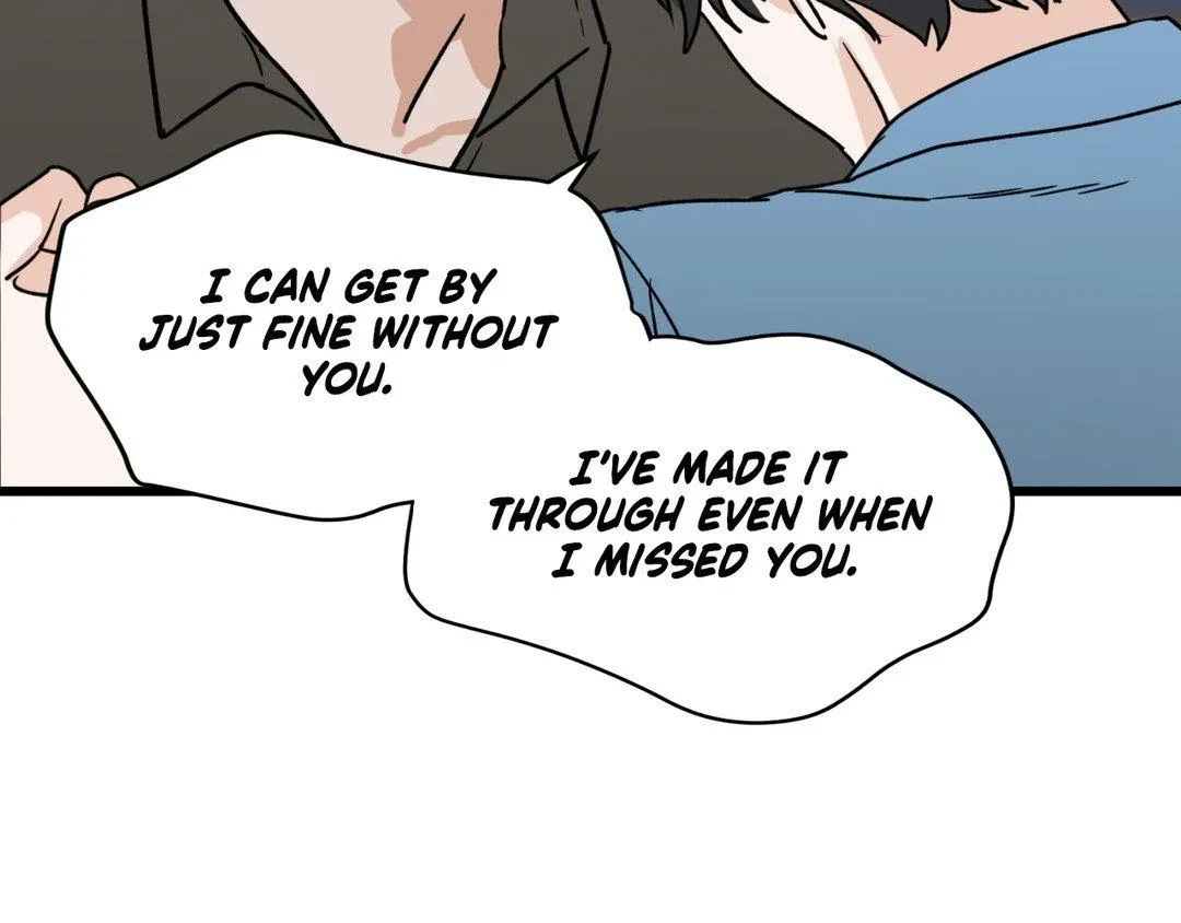 Chapter 29, page 30