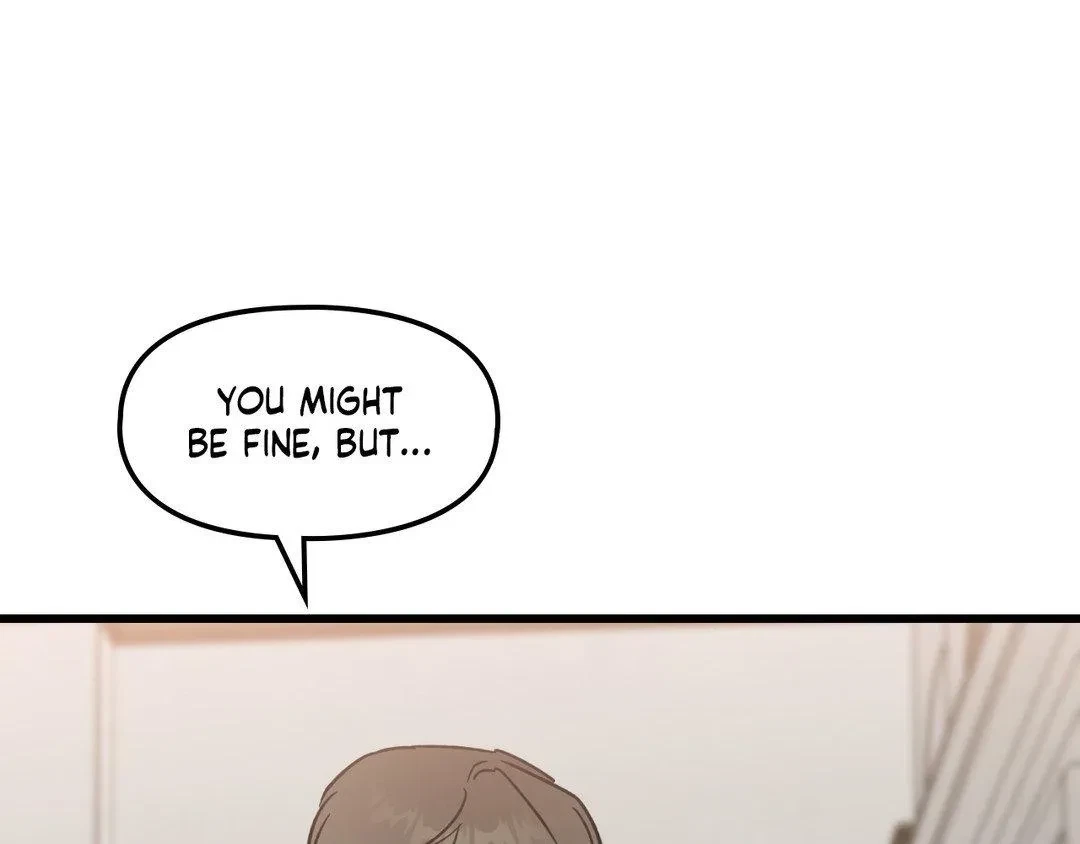Chapter 29, page 31