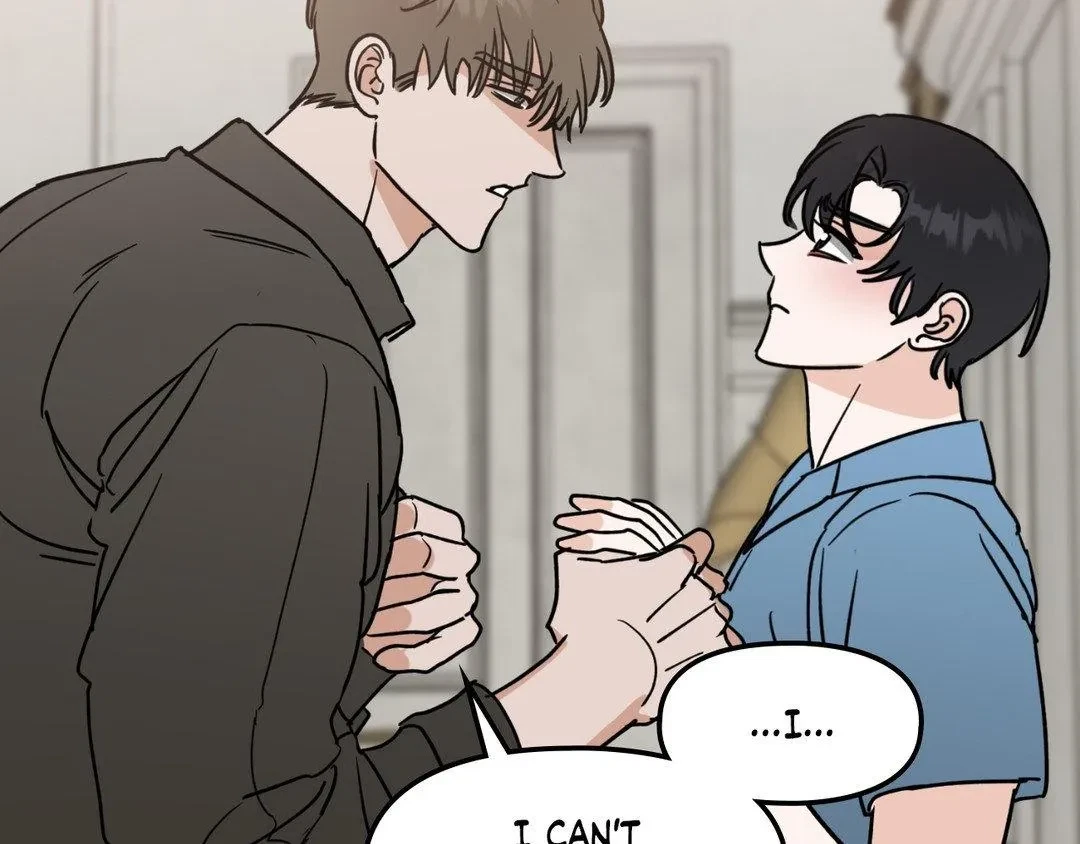 Chapter 29, page 32