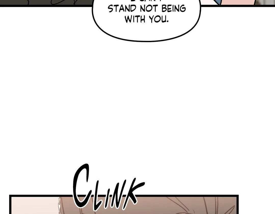 Chapter 29, page 33