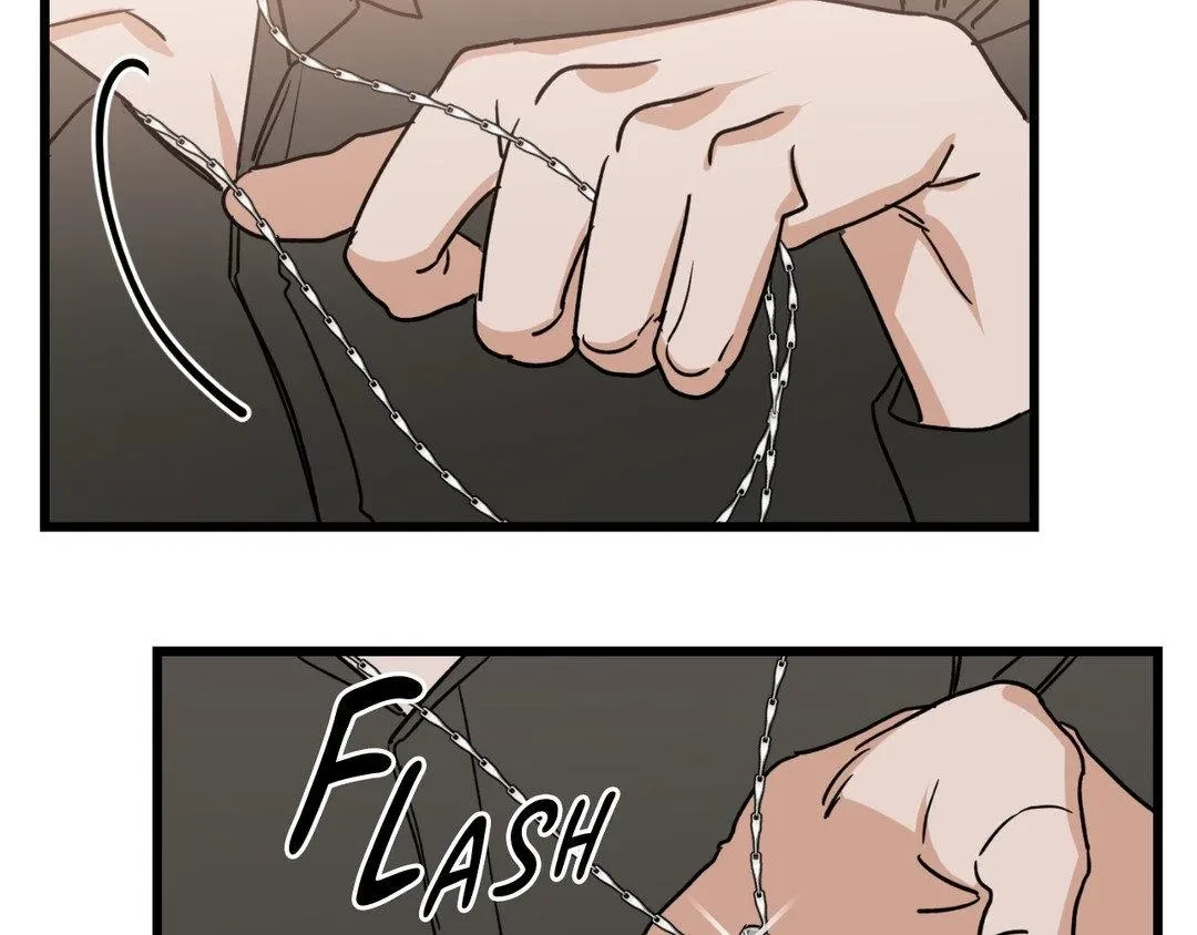 Chapter 29, page 34