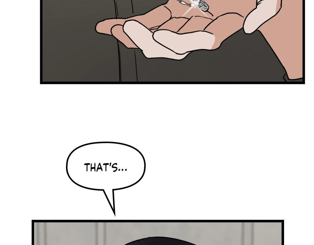 Chapter 29, page 35