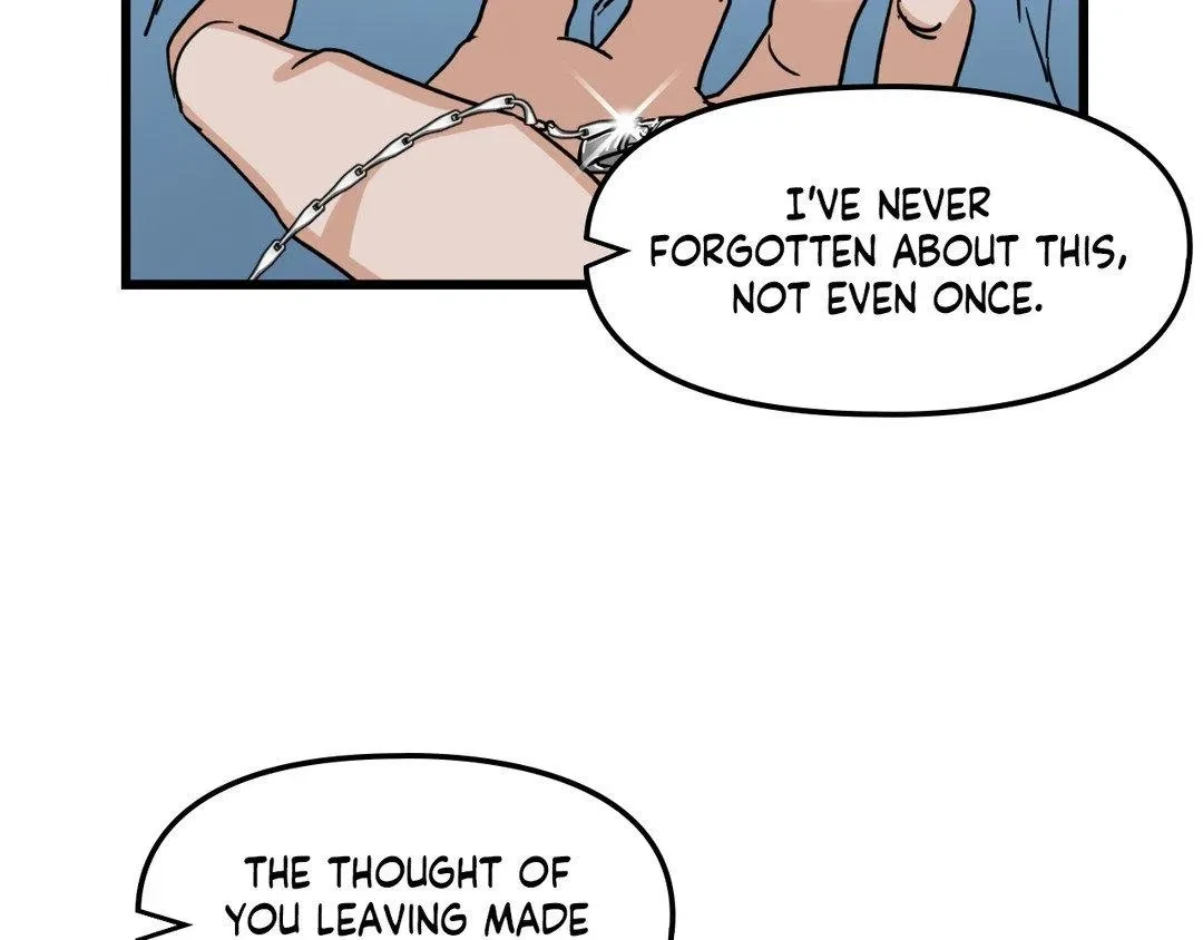 Chapter 29, page 37