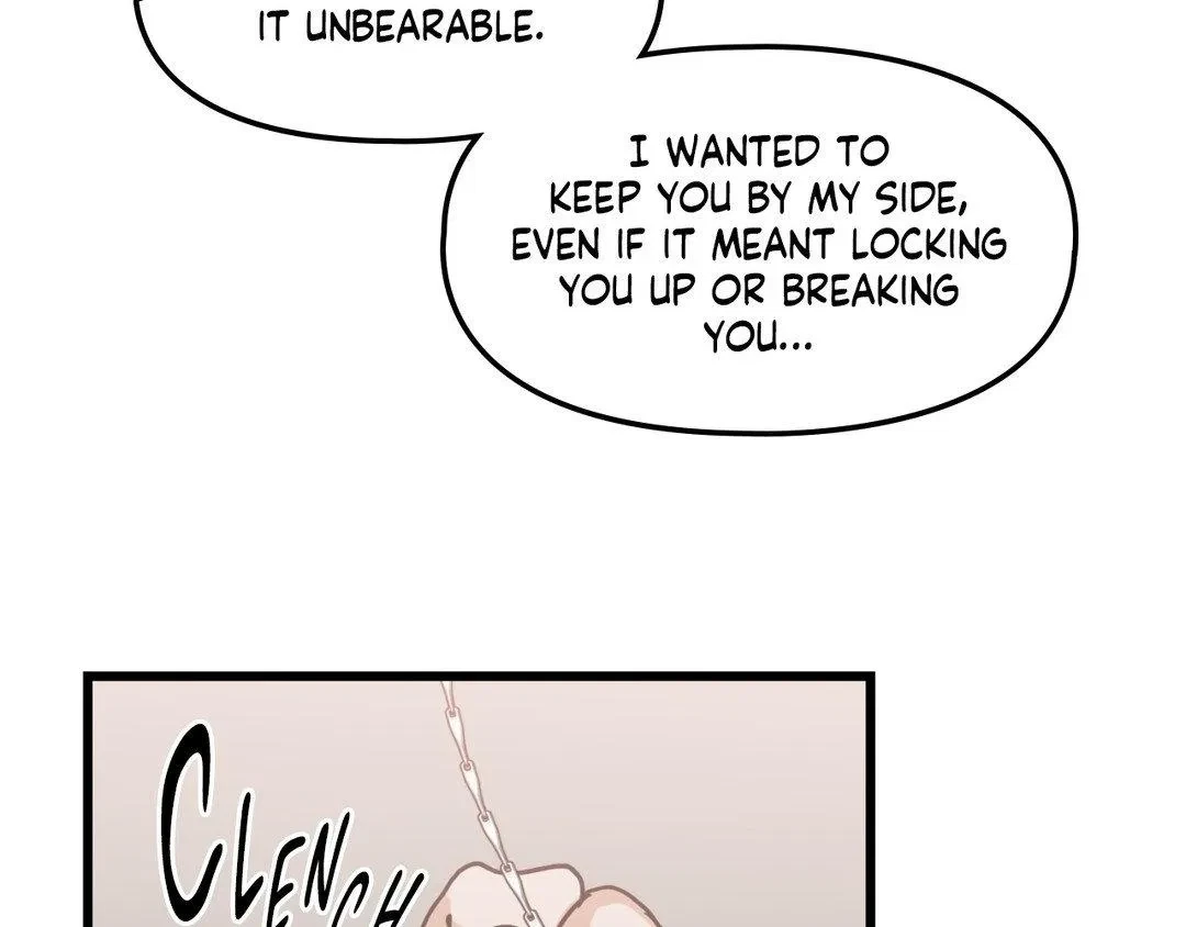 Chapter 29, page 38