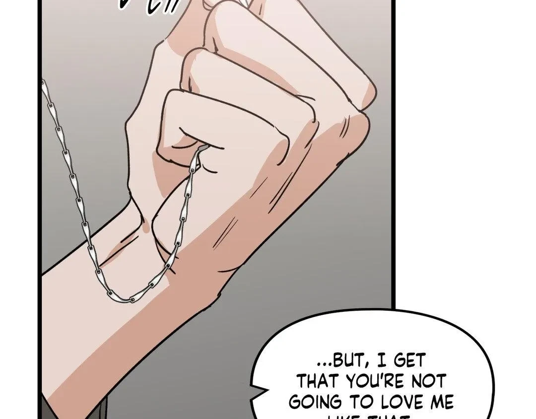 Chapter 29, page 39