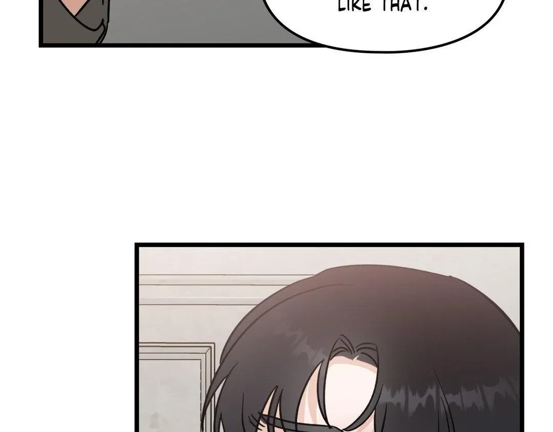 Chapter 29, page 40
