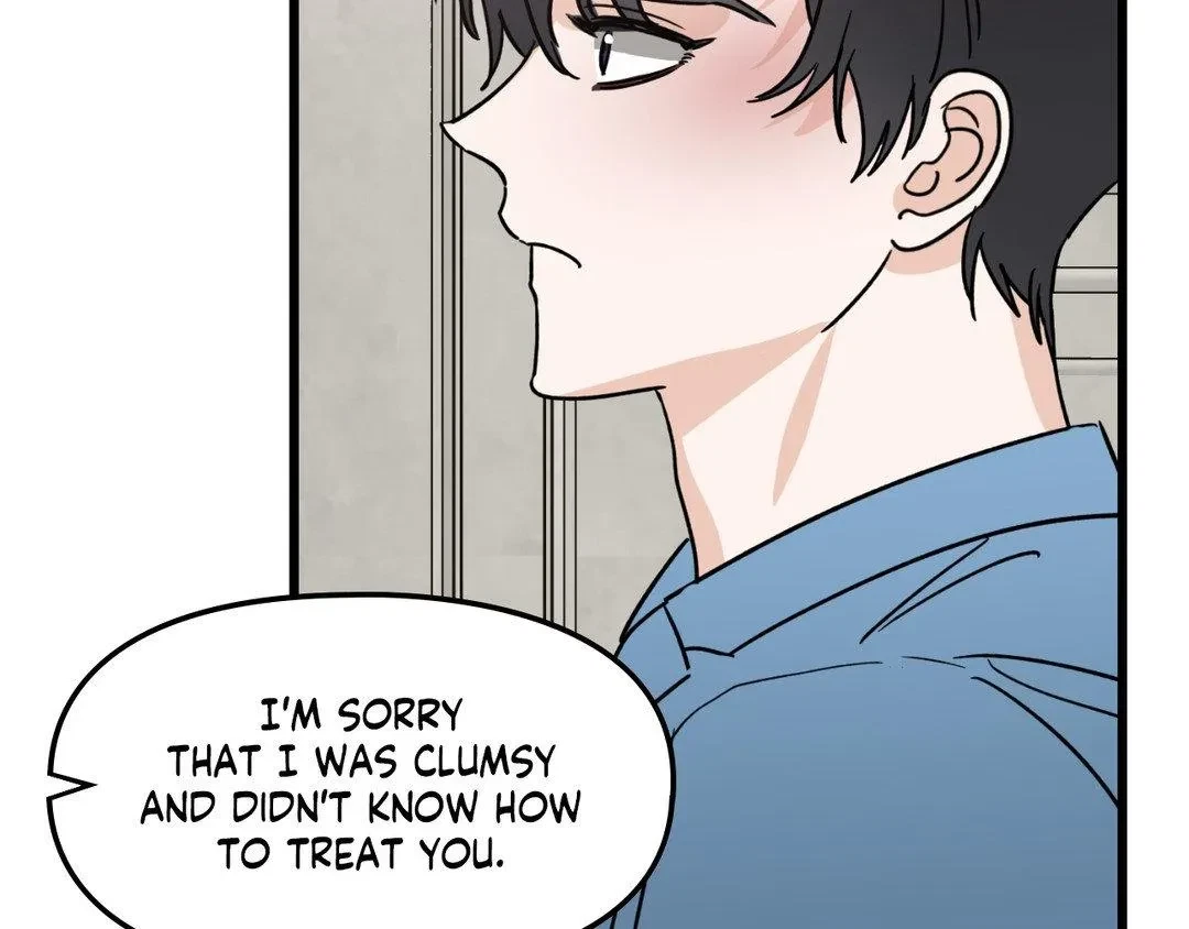 Chapter 29, page 41