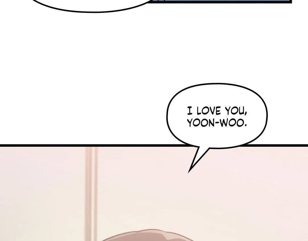 Chapter 29, page 42