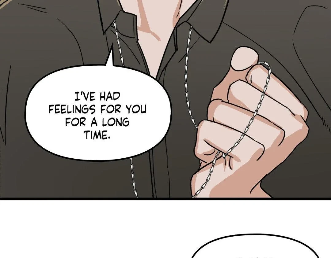 Chapter 29, page 44