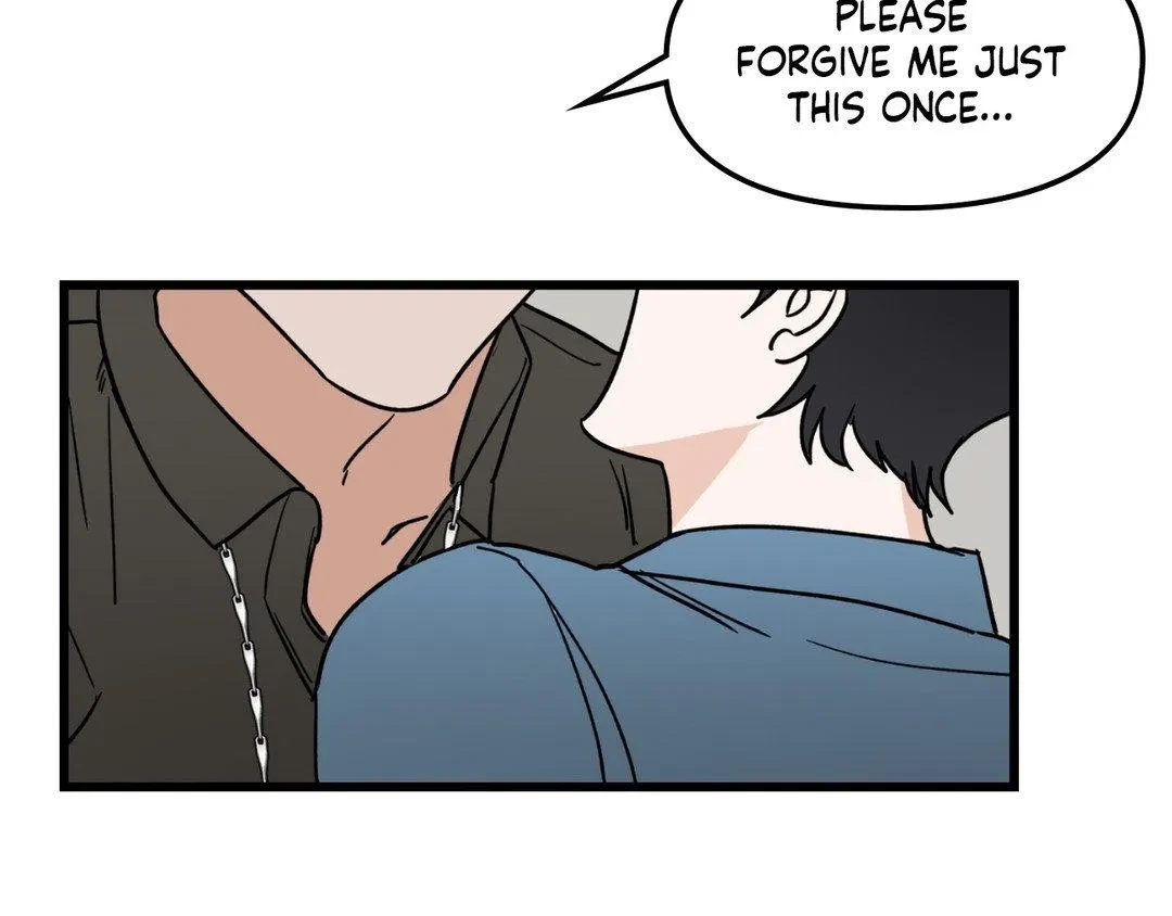 Chapter 29, page 45
