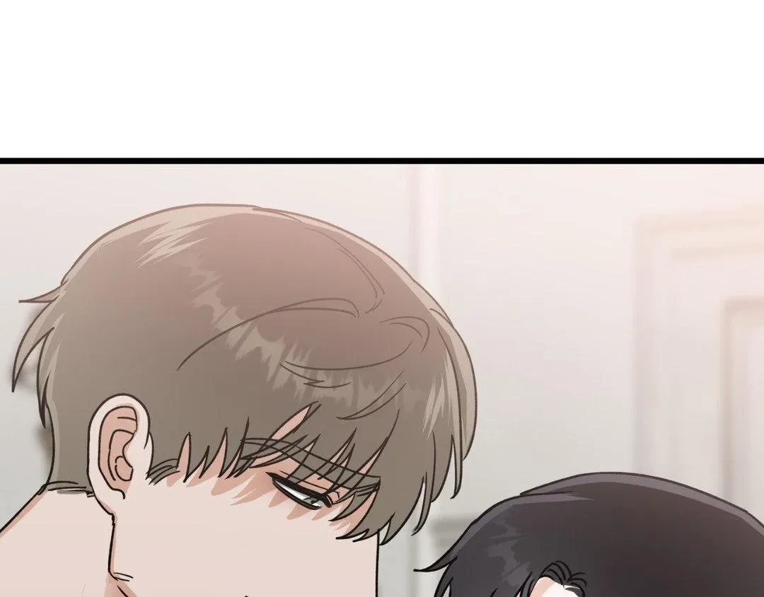 Chapter 29, page 46