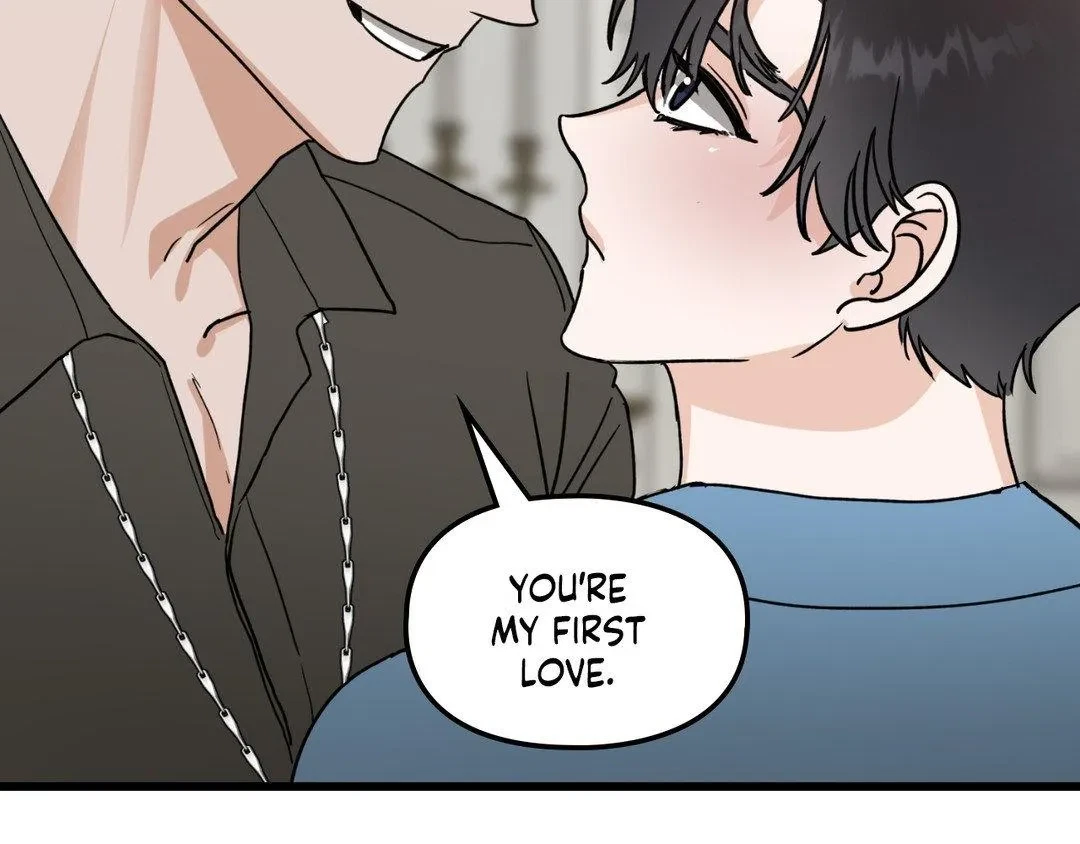 Chapter 29, page 47