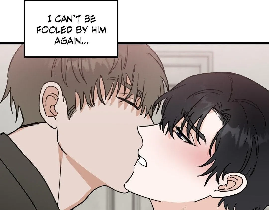 Chapter 29, page 49