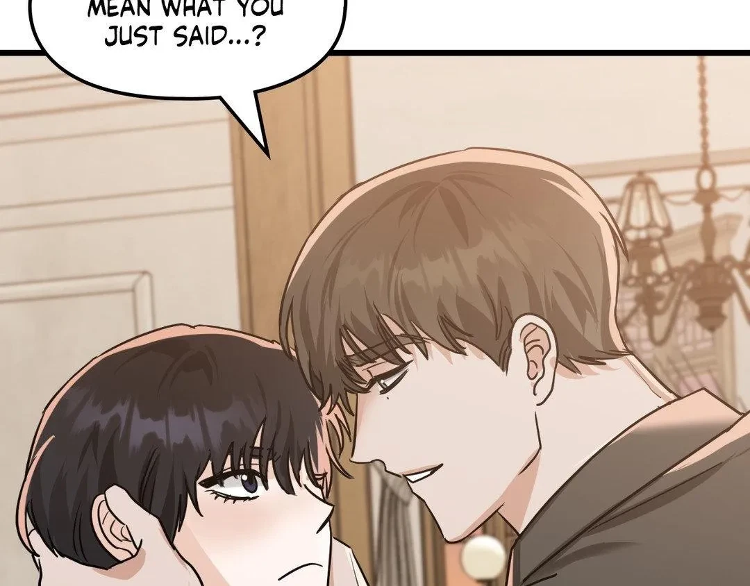 Chapter 29, page 5