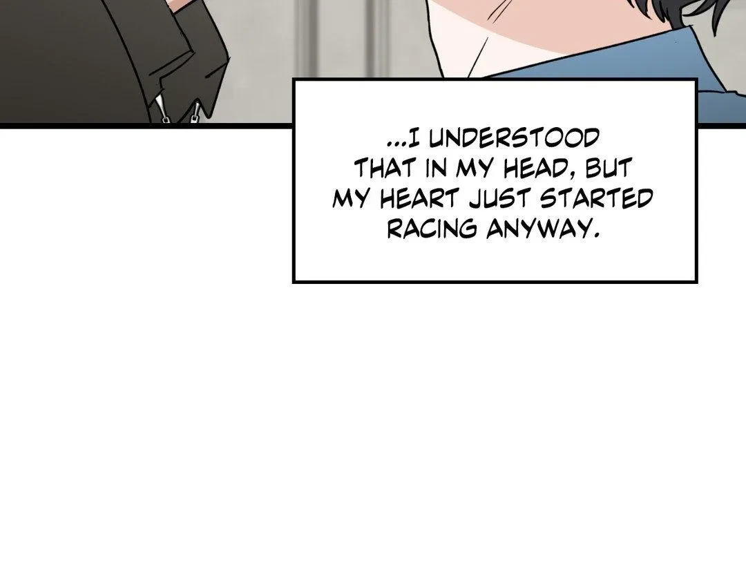 Chapter 29, page 50