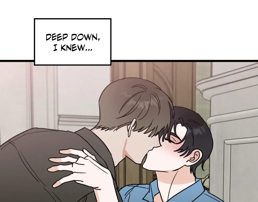 Chapter 29, page 51