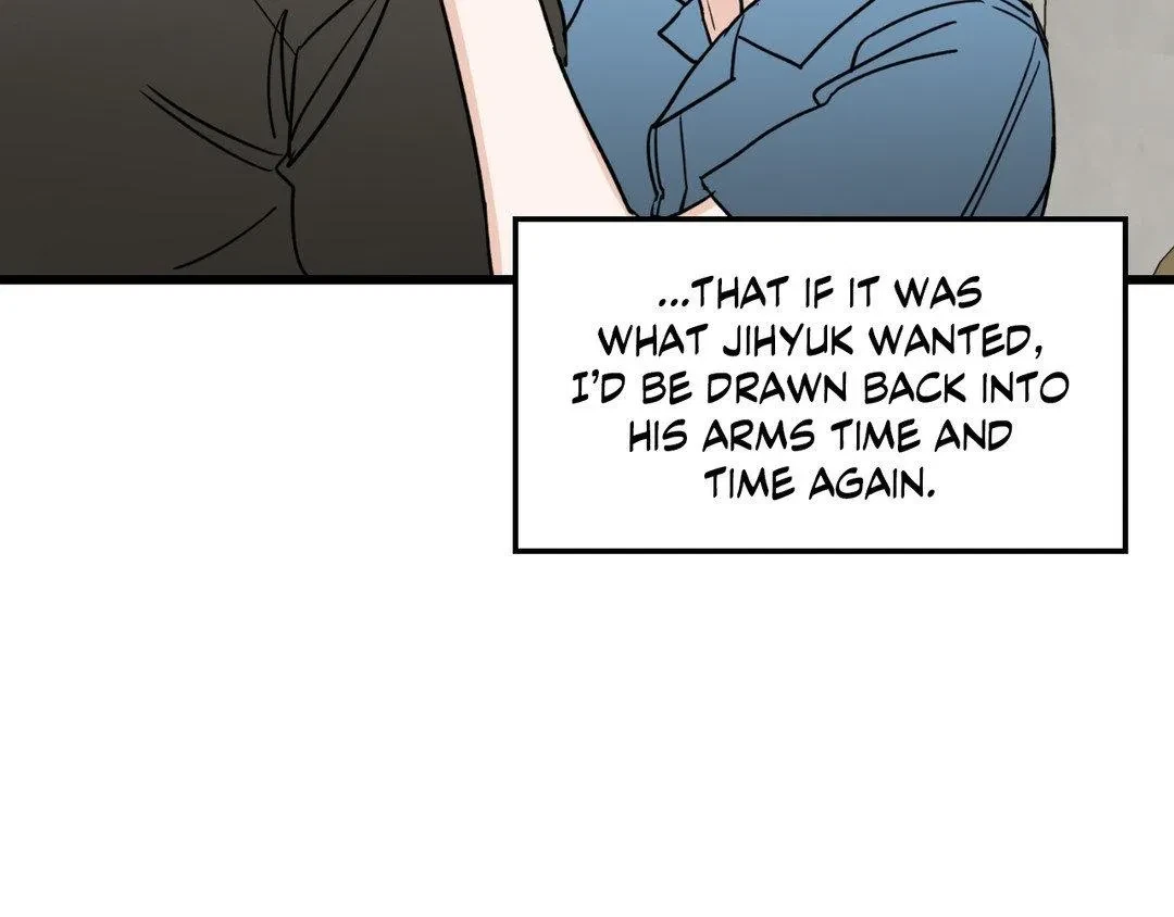 Chapter 29, page 52