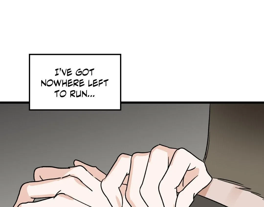 Chapter 29, page 53