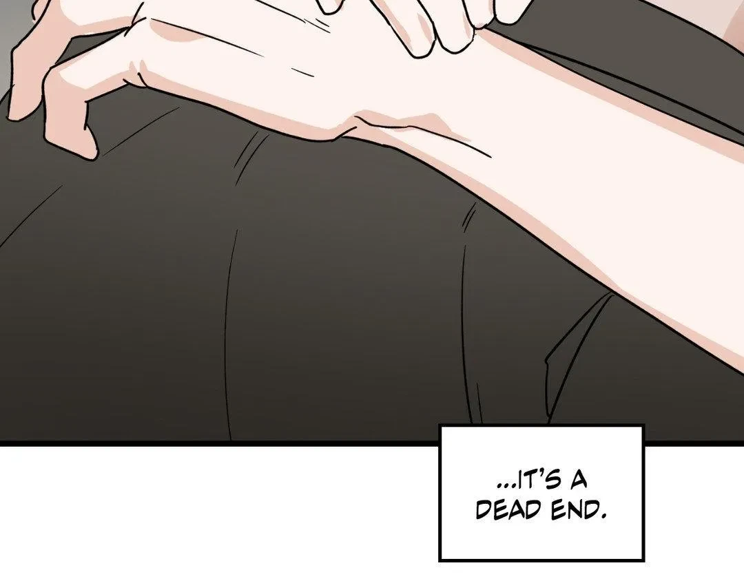 Chapter 29, page 54