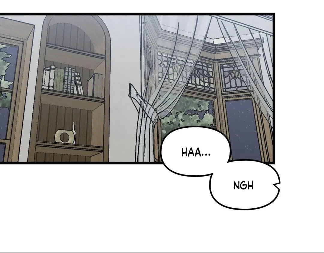 Chapter 29, page 57